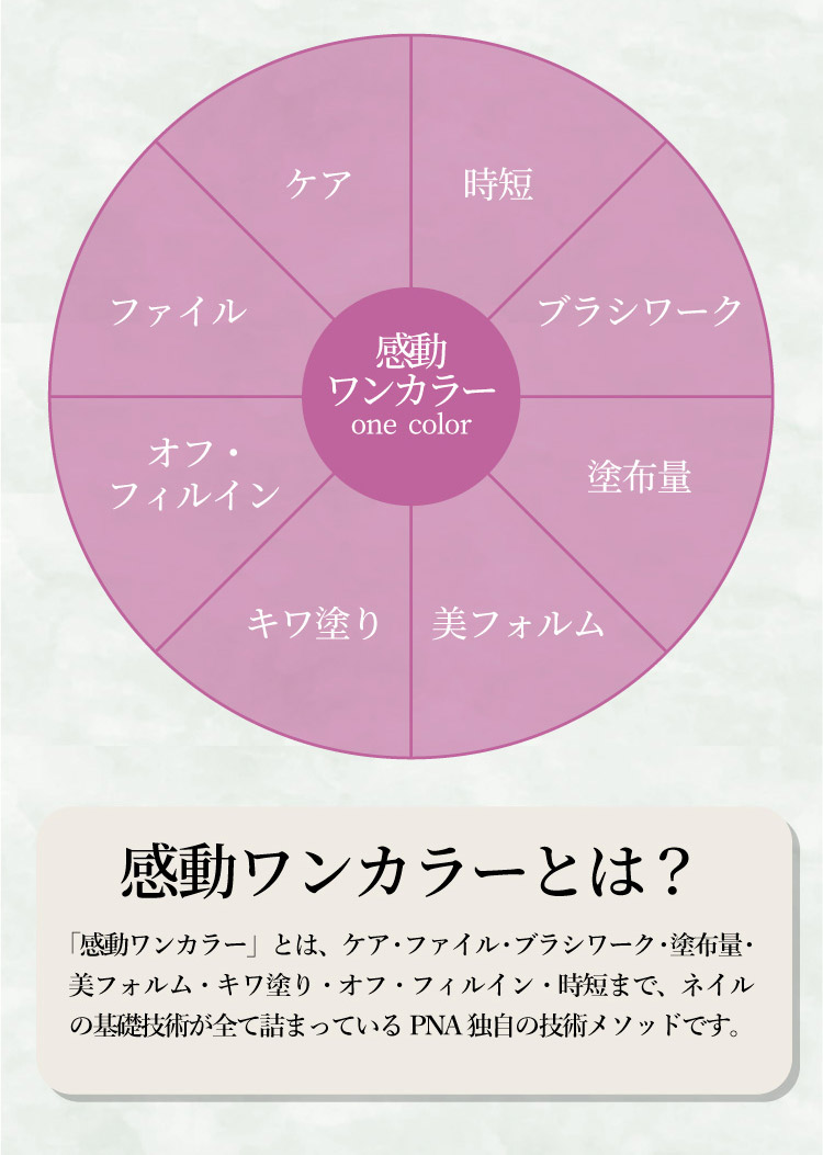 無料体験会の特典